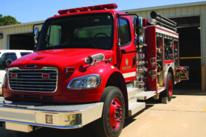 One dies in Preston County house fire